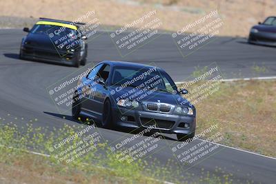 media/May-07-2022-Speed Ventures (Sat) [[e130248f08]]/Yellow Group/1 Yellow 900am/